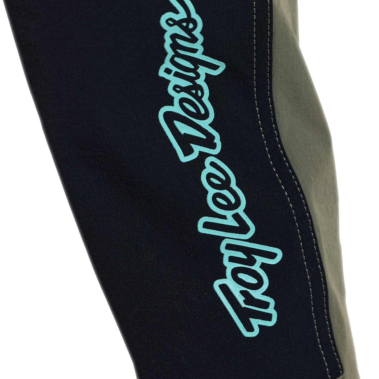 YOUTH SKYLINE TRAIL PANT | MONO ARMY