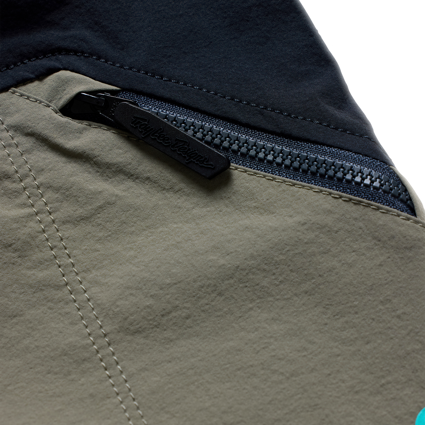 YOUTH SKYLINE TRAIL PANT | MONO ARMY