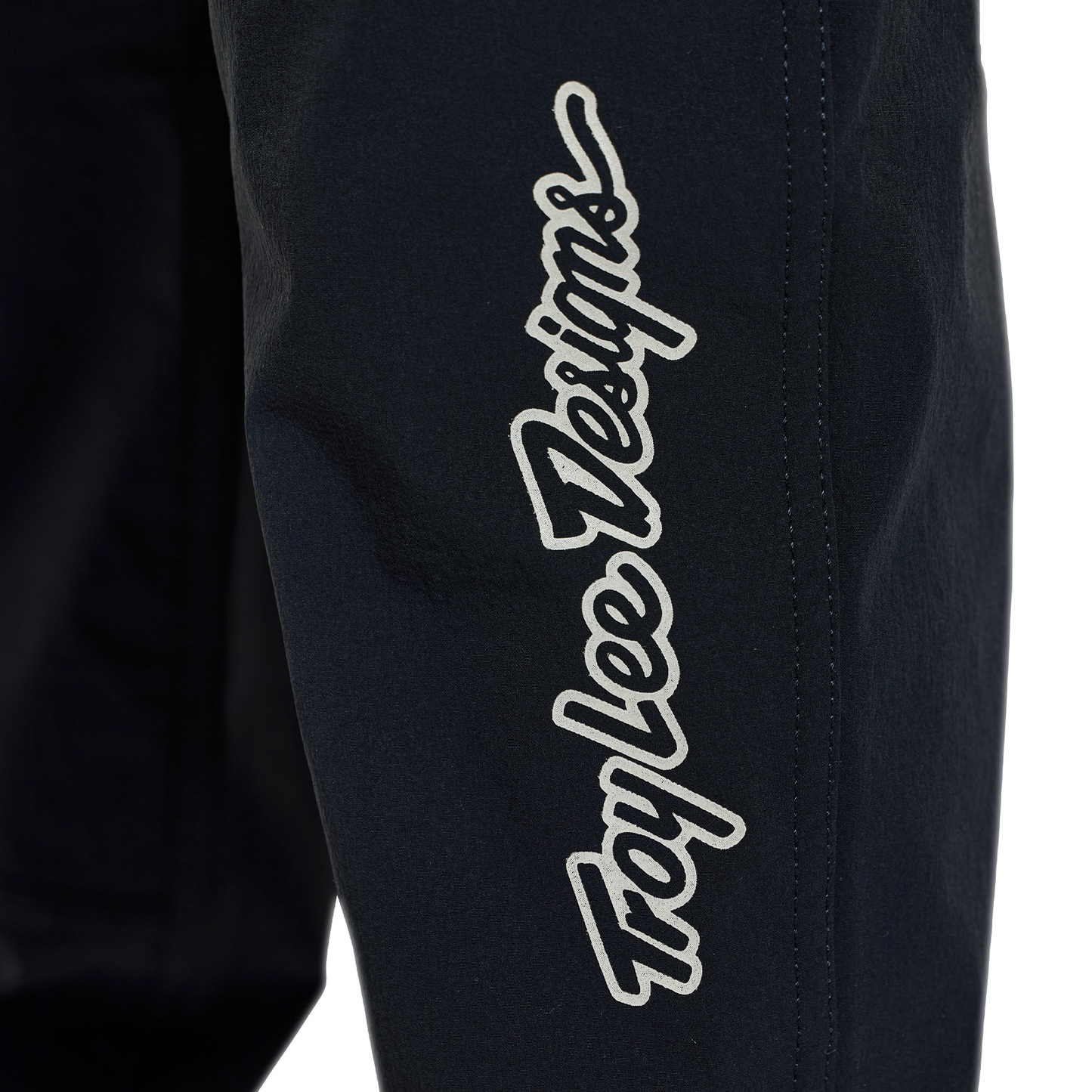 YOUTH SKYLINE TRAIL PANT | MONO BLACK