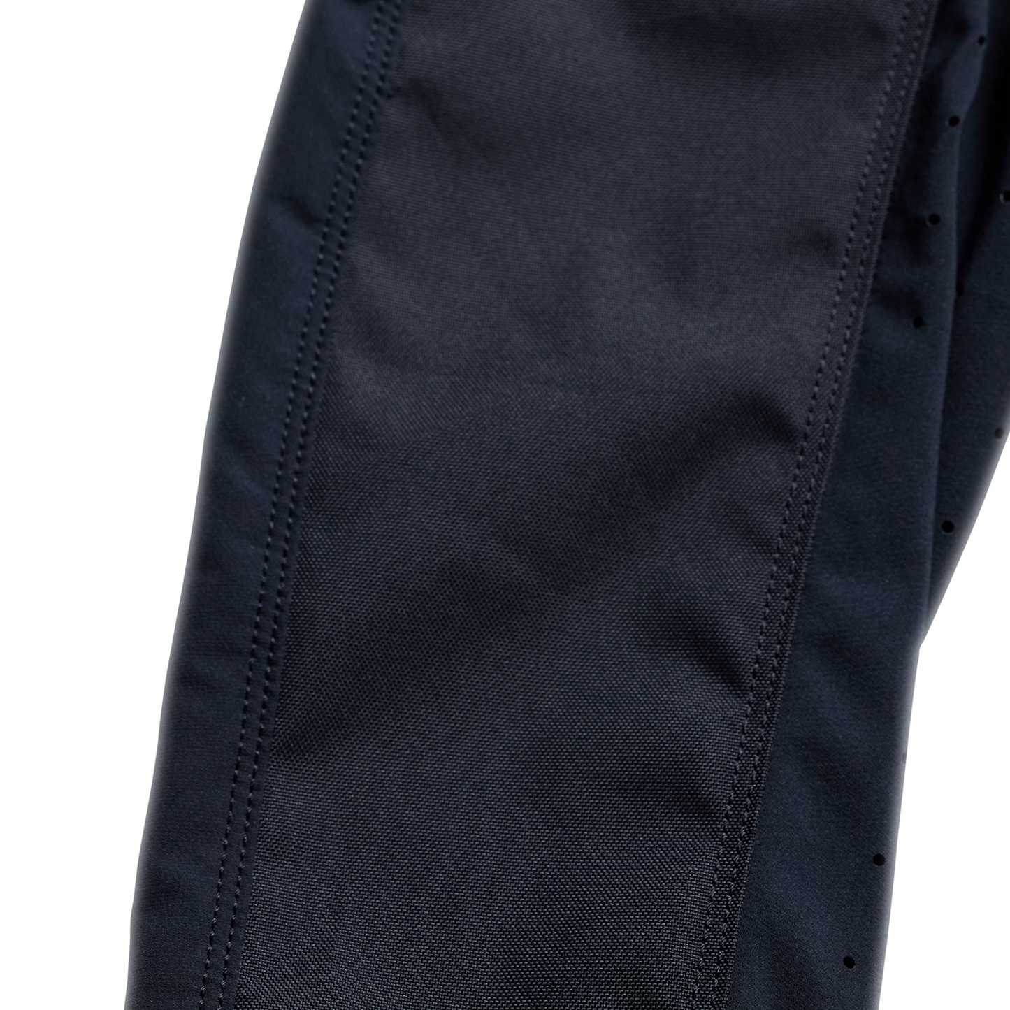 YOUTH SPRINT PRO PANT MONO BLACK
