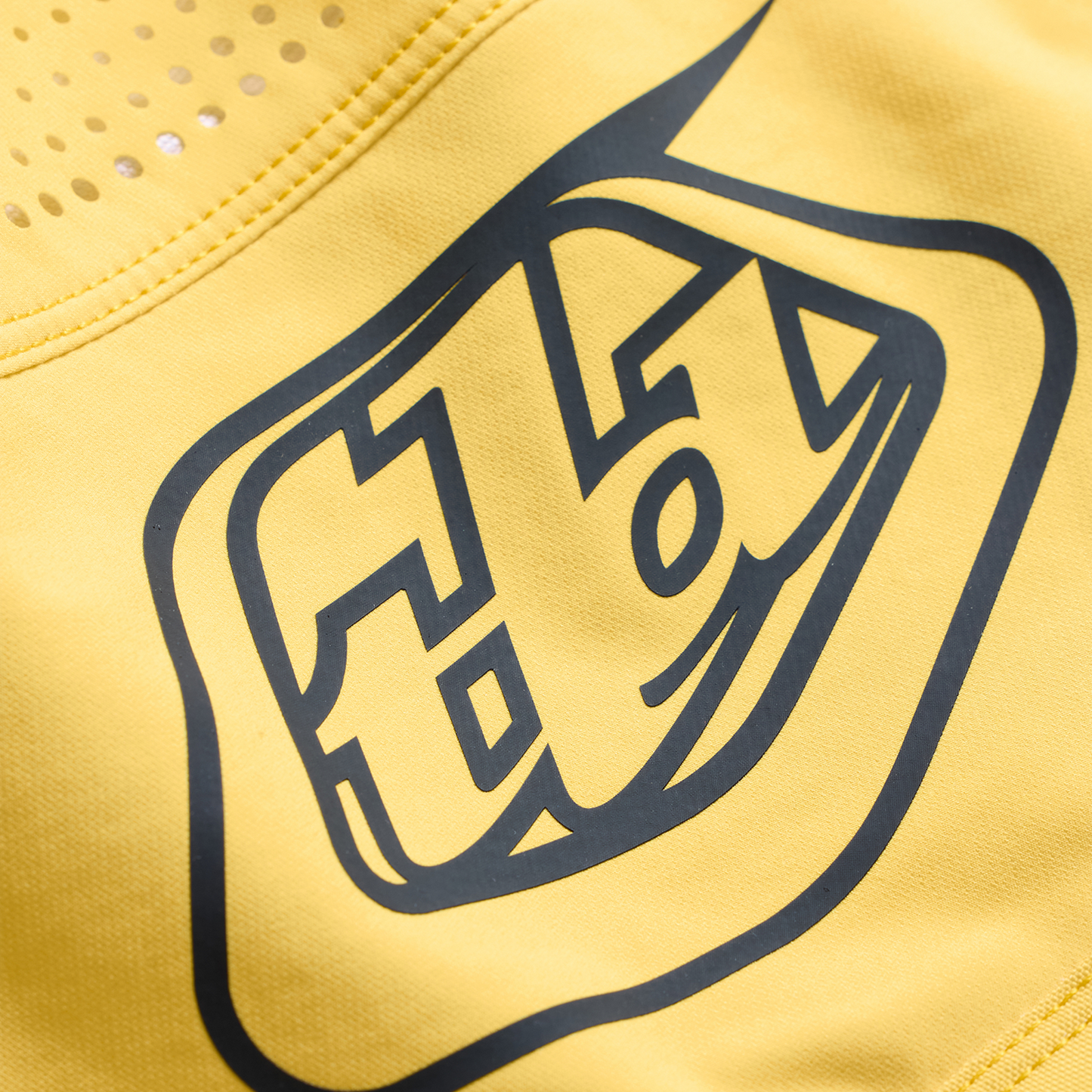 YOUTH SPRINT PRO PANT MONO BUTTER