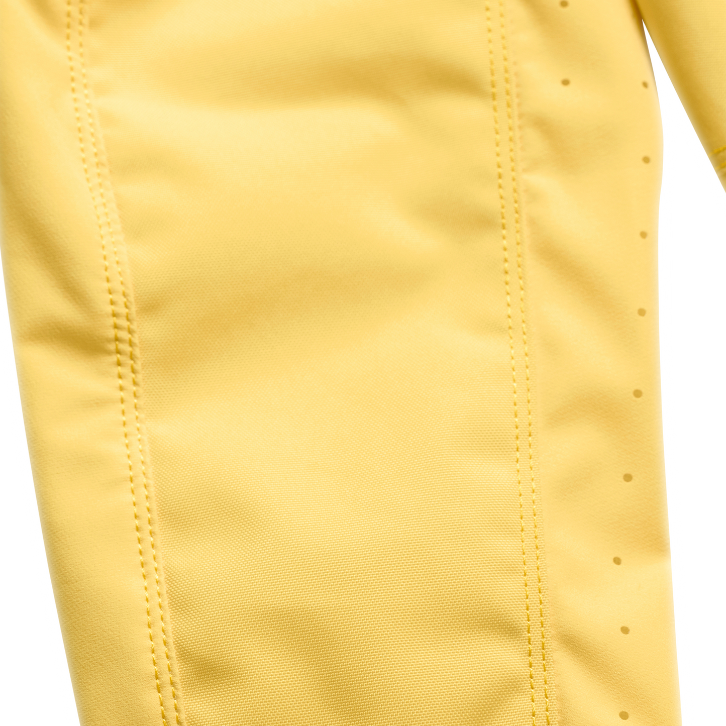 YOUTH SPRINT PRO PANT MONO BUTTER