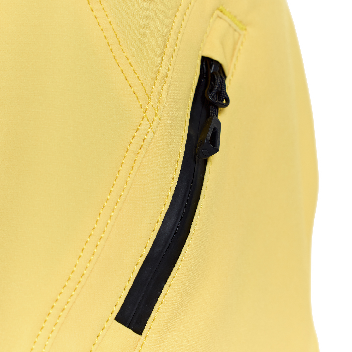 YOUTH SPRINT PRO PANT MONO BUTTER