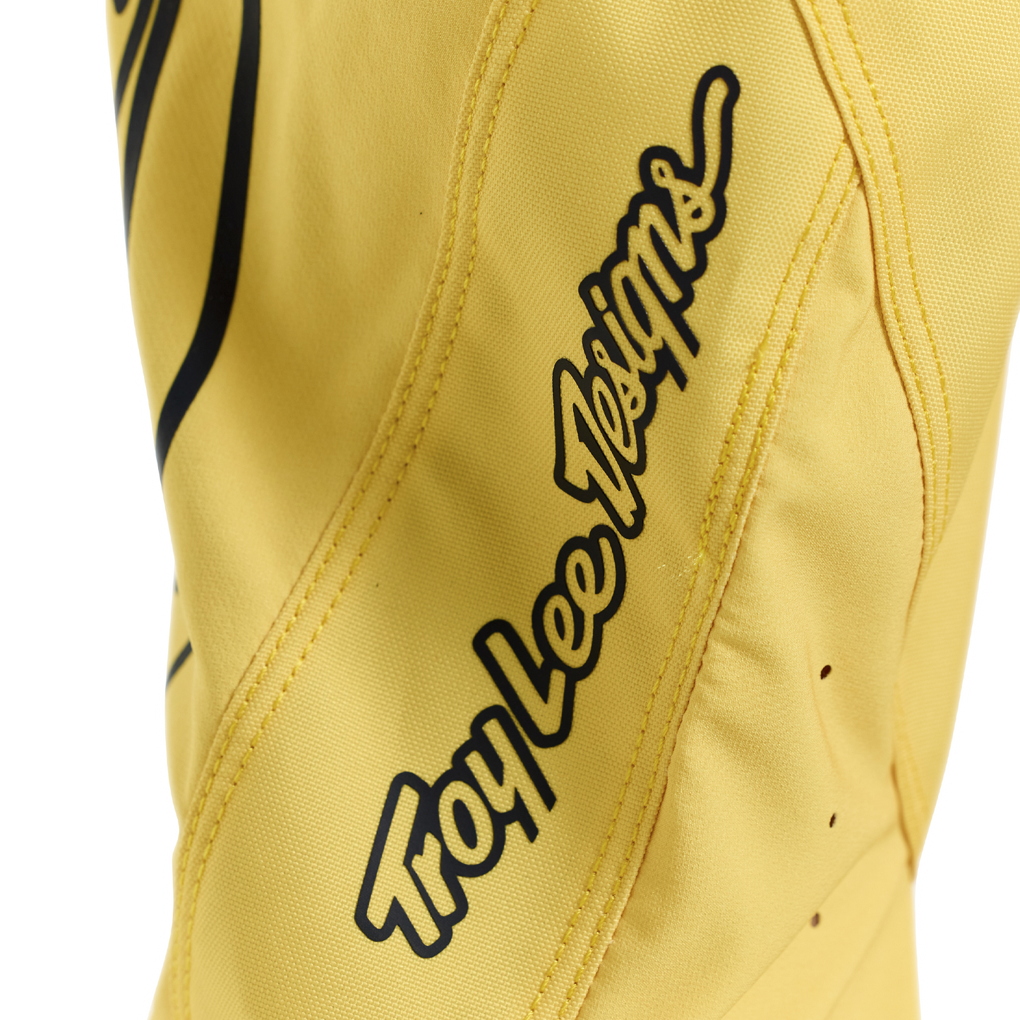 YOUTH SPRINT PRO PANT MONO BUTTER