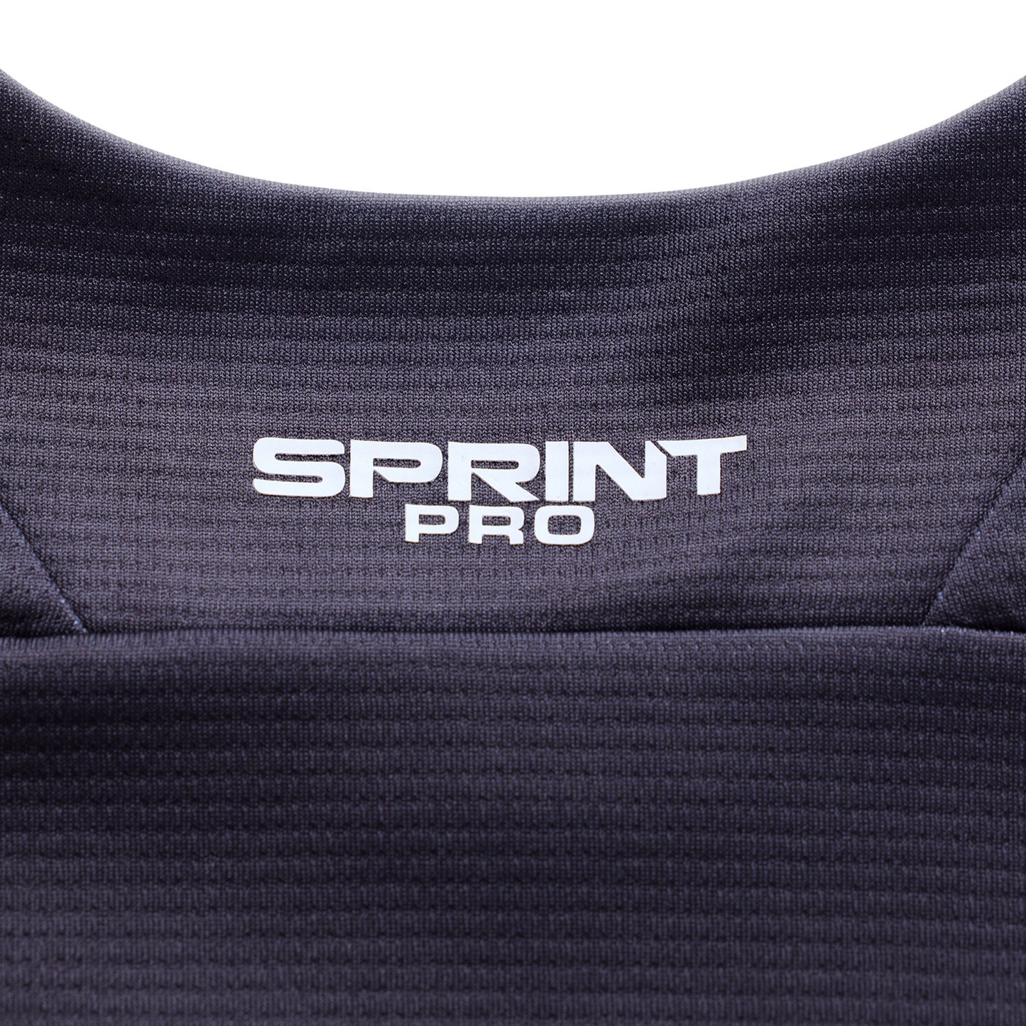YOUTH SPRINT PRO JERSEY YO MOTO BUTTER