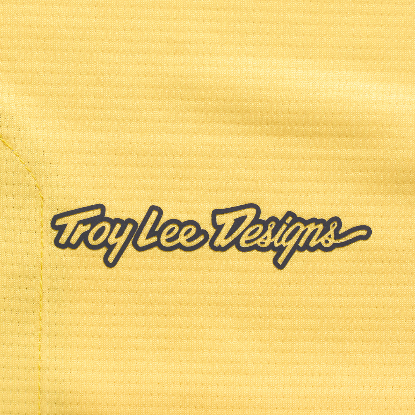 YOUTH SPRINT PRO JERSEY YO MOTO BUTTER