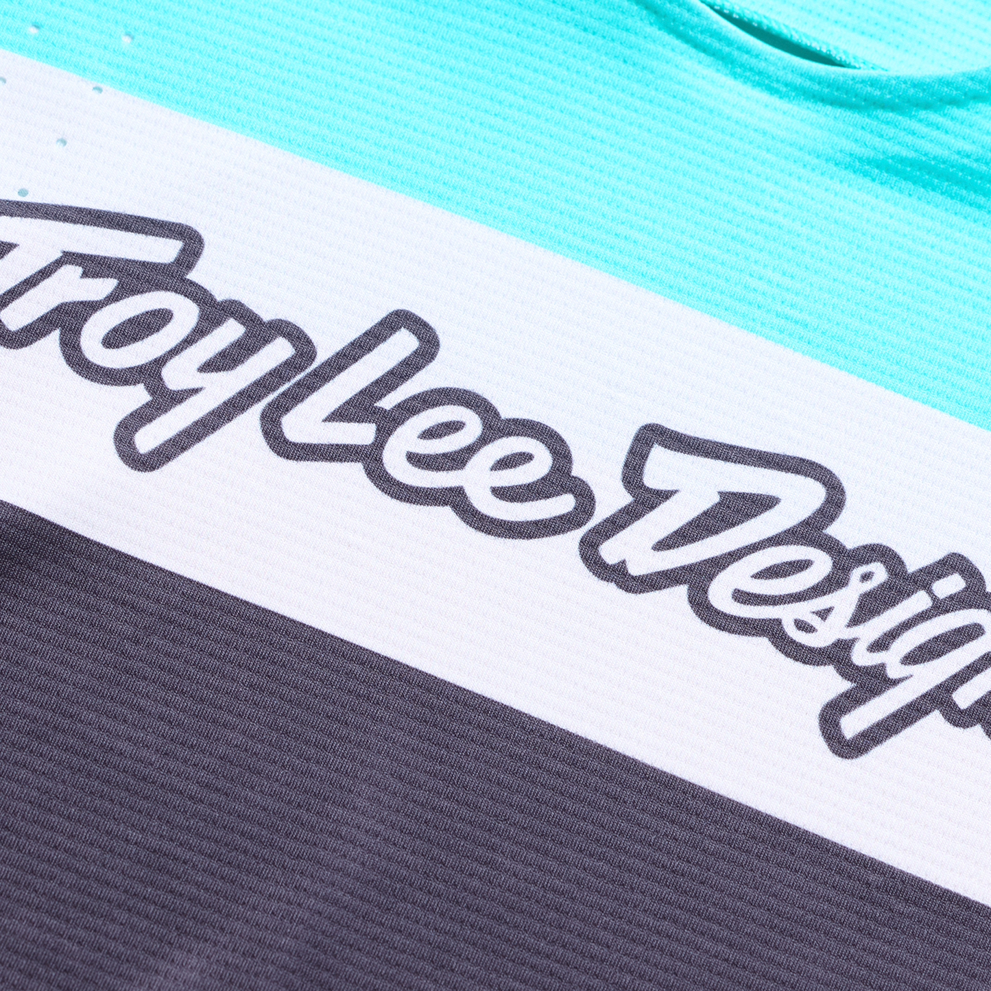 YOUTH SPRINT PRO JERSEY YO MOTO CARBON