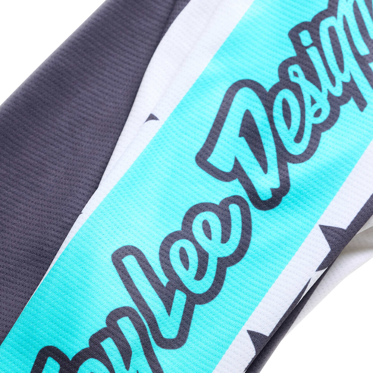 YOUTH SPRINT PRO JERSEY YO MOTO CARBON