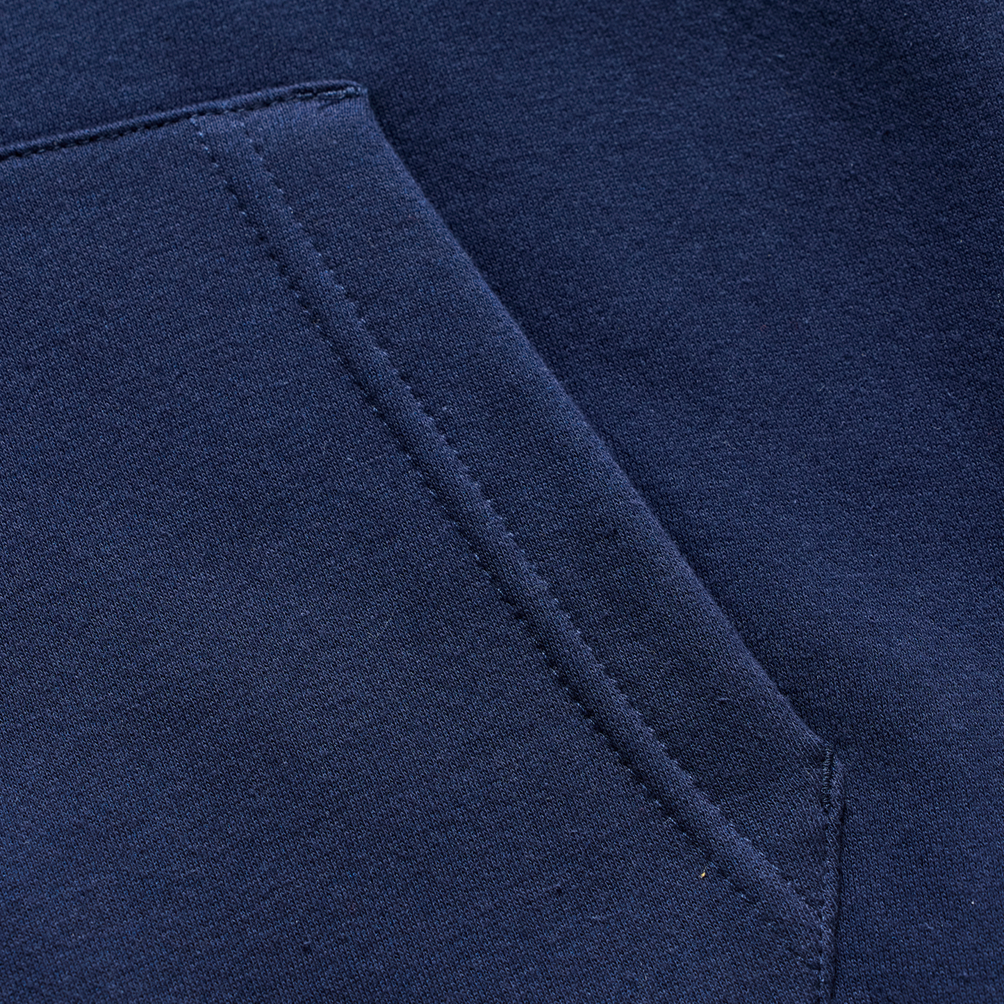 CYBORG YOUTH PULLOVER NAVY