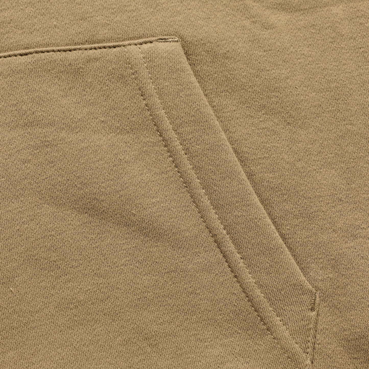 SIGNATURE YOUTH PULLOVER SIENNA