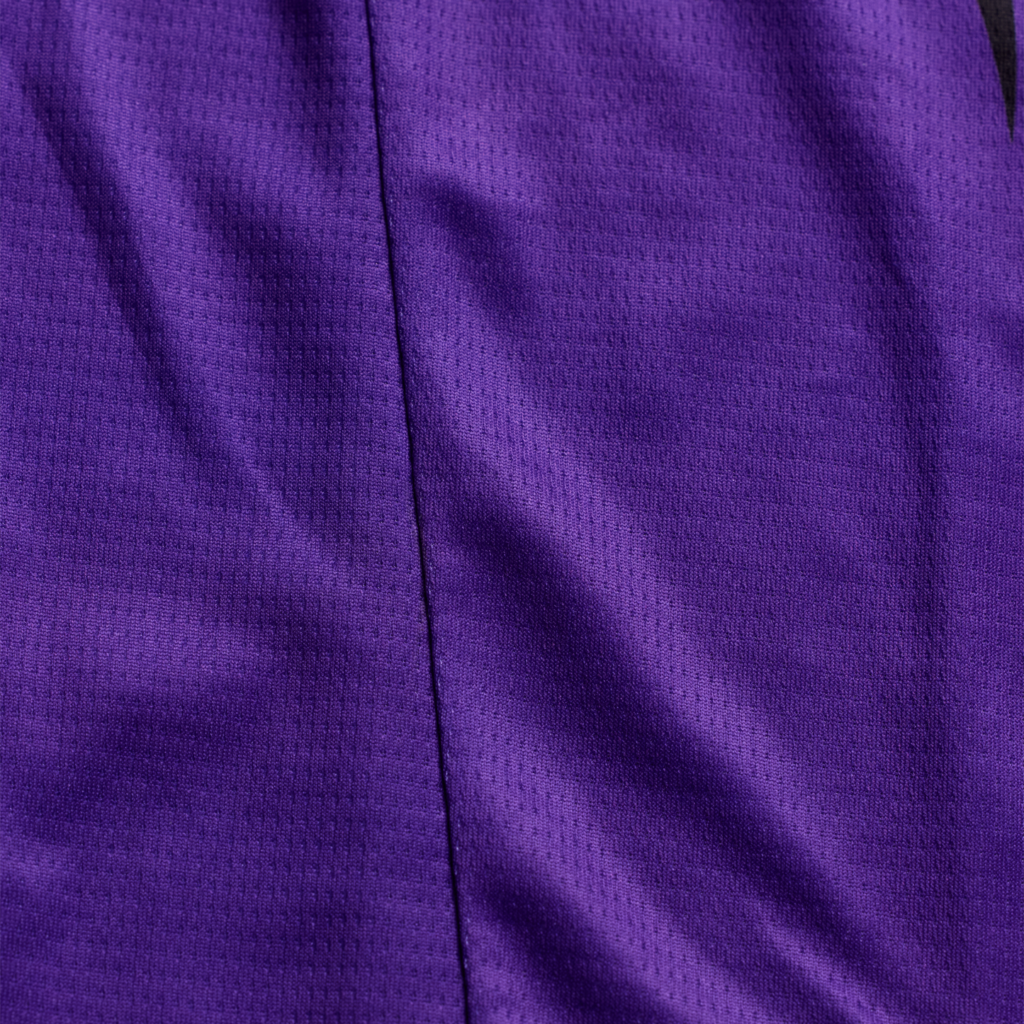 YOUTH GP PRO JERSEY CYCLOPS NEO PURPLE