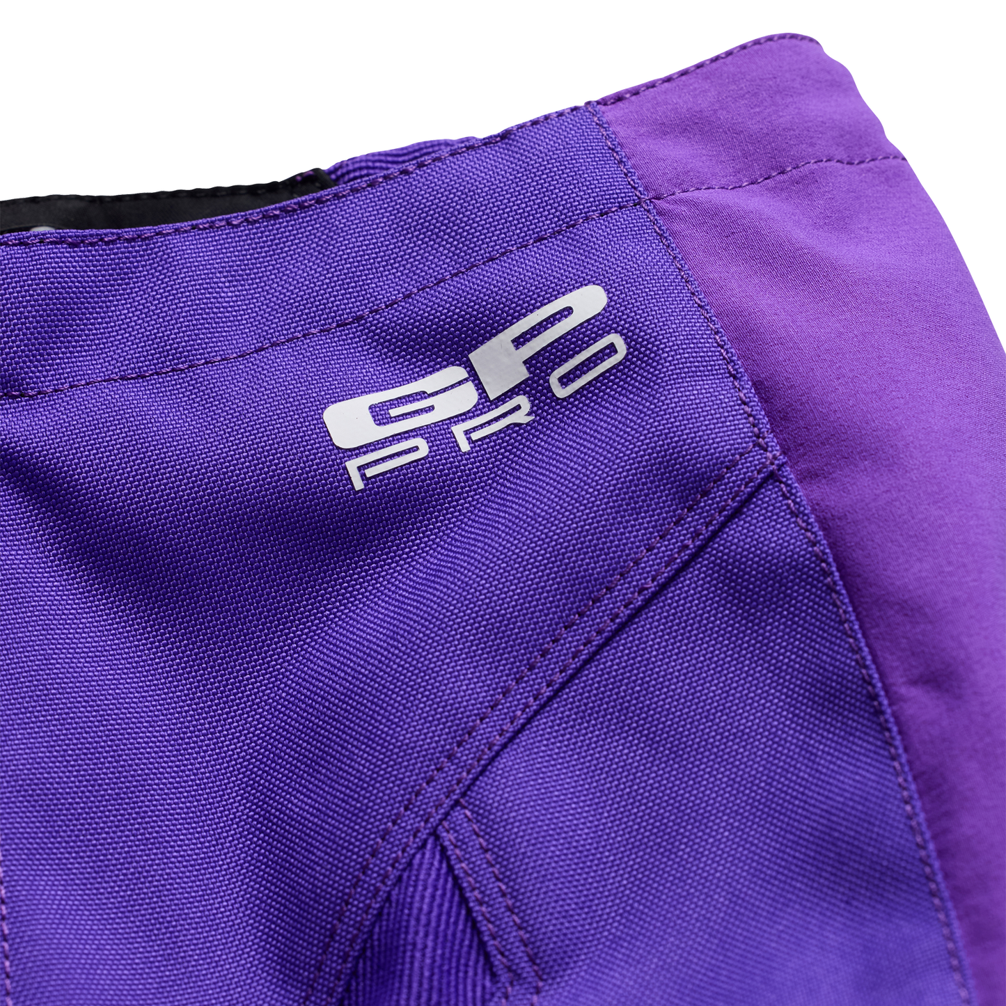 YOUTH GP PRO PANT MONO NEO PURPLE