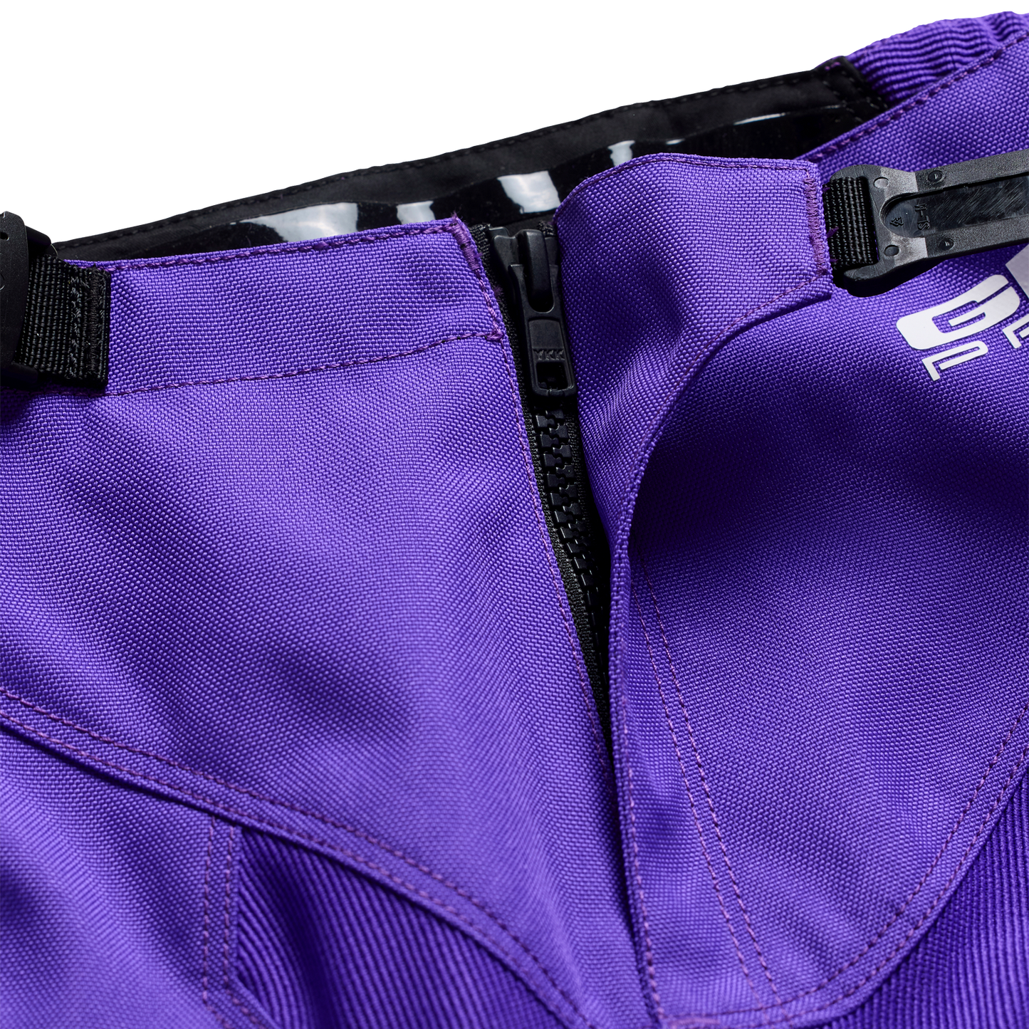YOUTH GP PRO PANT MONO NEO PURPLE
