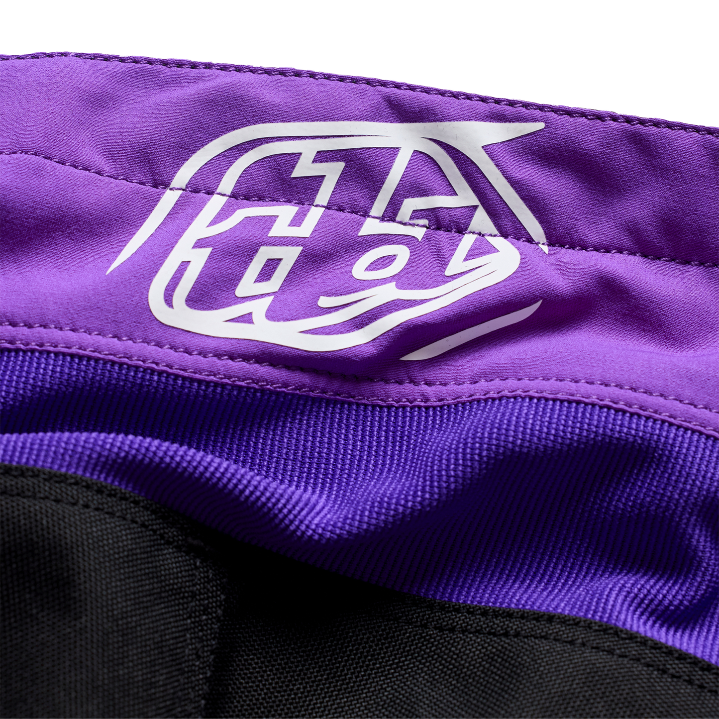 YOUTH GP PRO PANT MONO NEO PURPLE