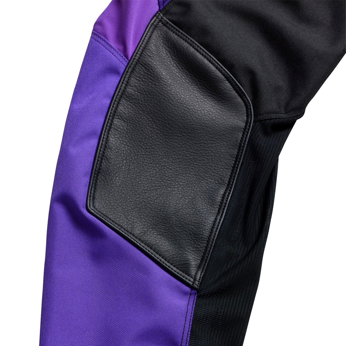 YOUTH GP PRO PANT MONO NEO PURPLE