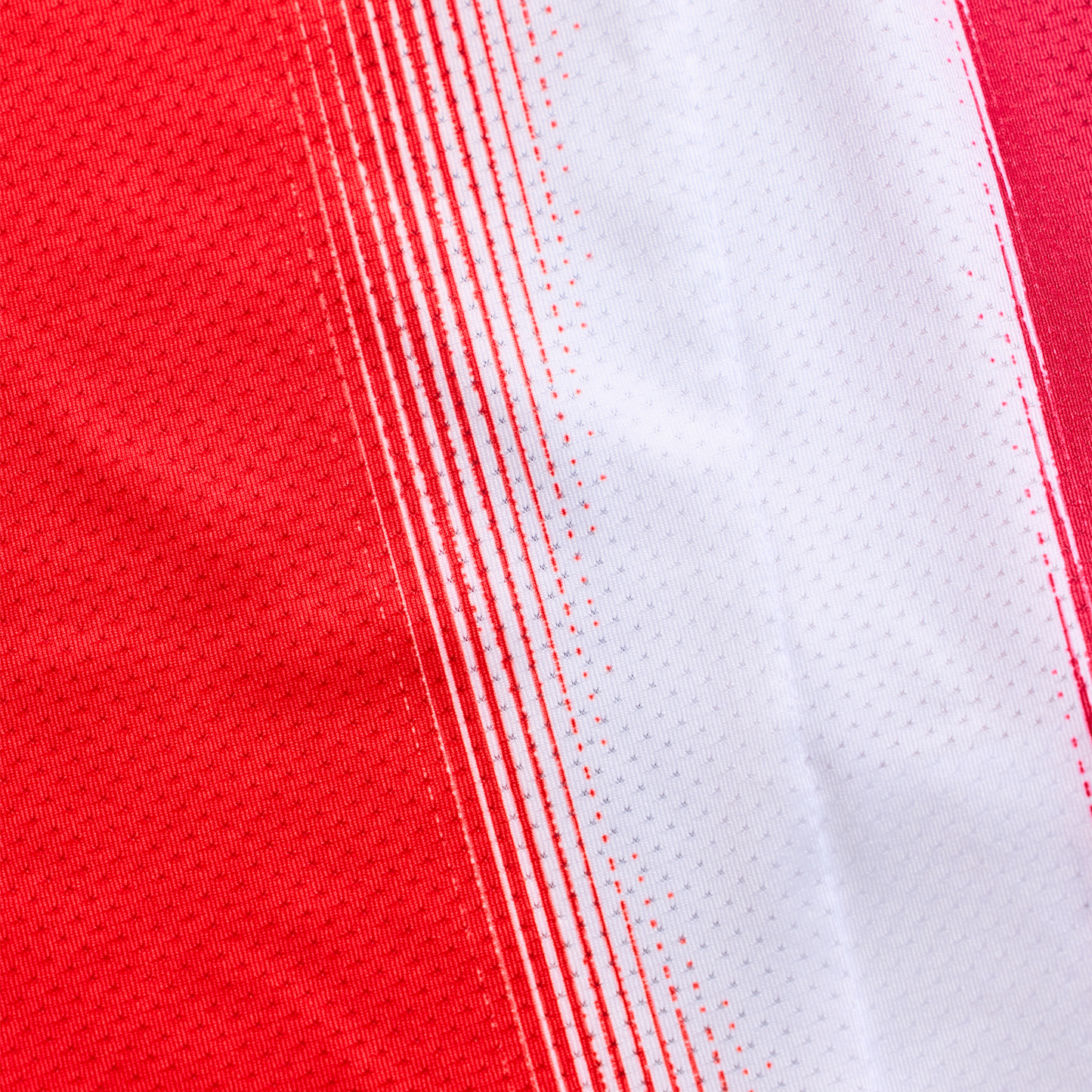 YOUTH SE PRO JERSEY ILLUSION RED / BLACK