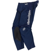 GP PRO PANT MONO NAVY