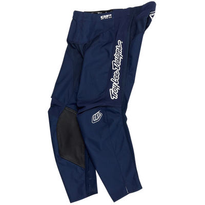 GP PRO PANT MONO NAVY