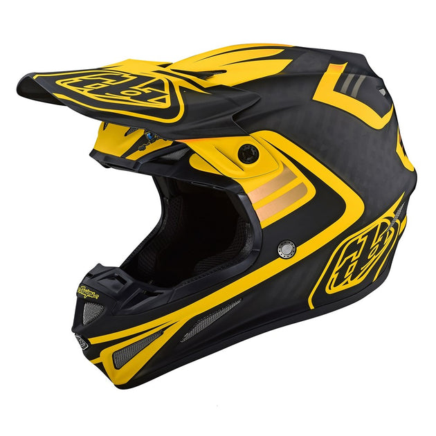 Motocross Helmet Nz