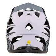 STAGE AS HELMET W/MIPS VALANCE GRAY