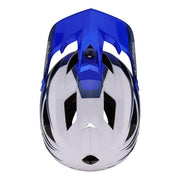 STAGE AS HELMET W/MIPS VALANCE BLUE