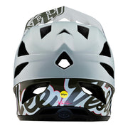 STAGE AS HELMET SIGNATURE VAPOR