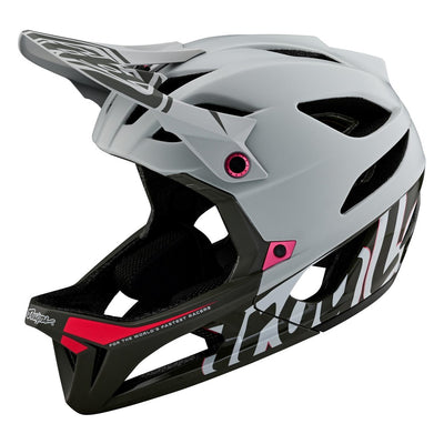 STAGE AS HELMET SIGNATURE VAPOR