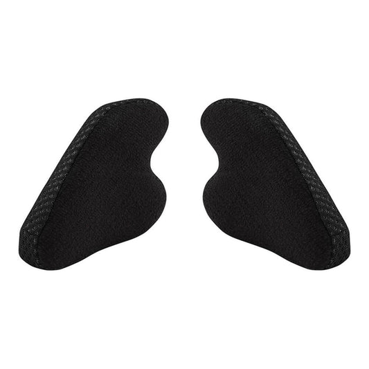 STAGE CHEEKPADS BLACK