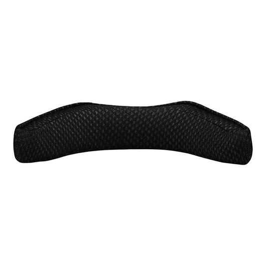 STAGE NECKROLL BLACK