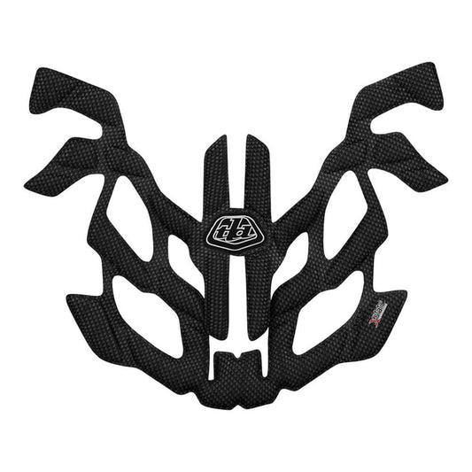 STAGE COMFORT LINER BLACK