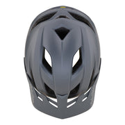 FLOWLINE AS HELMET W/MIPS ORBIT GRAY