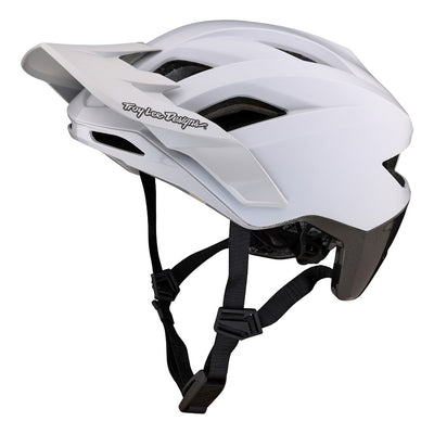 FLOWLINE AS SE HELMET W/MIPS RADIAN GRAY / CHARCOAL