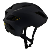 GRAIL AS HELMET ORBIT BLACK