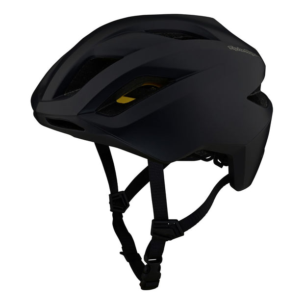 GRAIL AS HELMET ORBIT BLACK