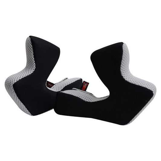 D3 CHEEKPAD WHITE