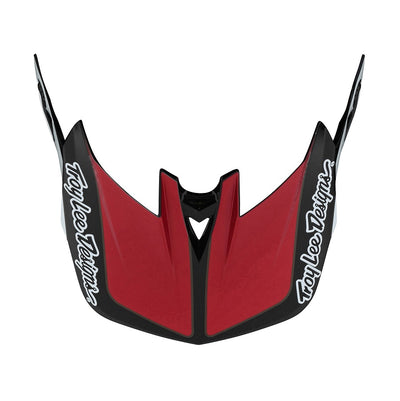 D4 VISOR CORSA SRAM RED