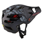 A3 AS HELMET W/MIPS DIGI CAMO BLACK