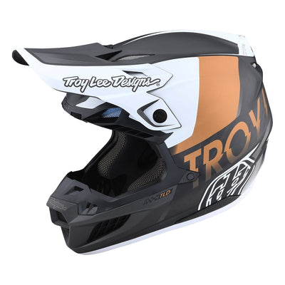 Full Face Helmet
