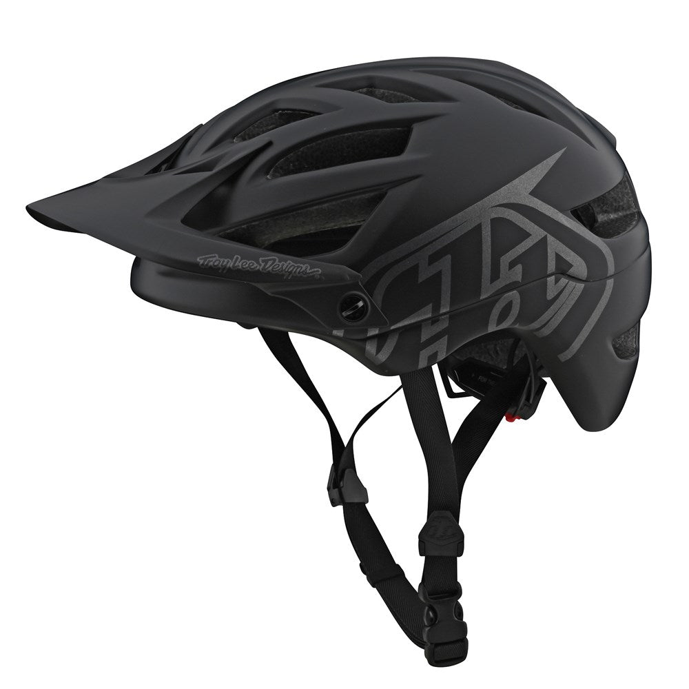 Helm tld a1 sale