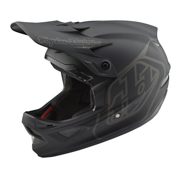 Troy lee hot sale designs d3 composite