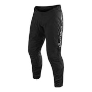 SE PRO PANT BLACK