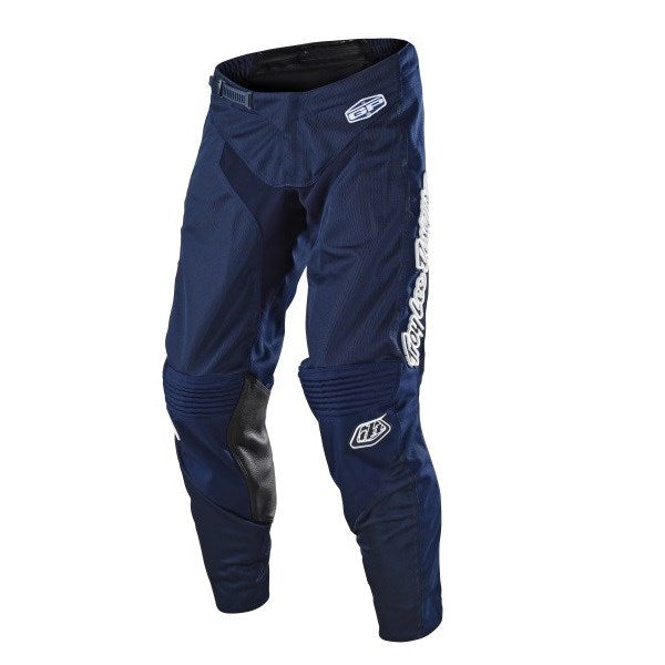 GP AIR PANT MONO NAVY