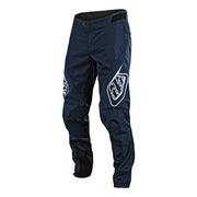 SPRINT PANT NAVY | YOUTH