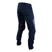 SPRINT PANT NAVY | YOUTH