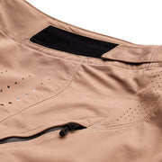 SPRINT PANT MONO OAK