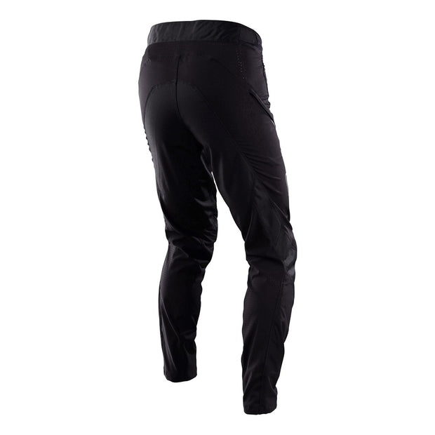 SPRINT PANT MONO BLACK