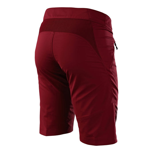 SKYLINE SHORT SHELL WINE