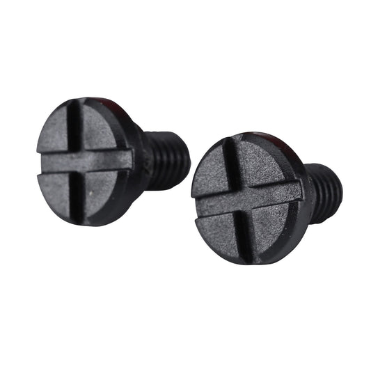 A3 VISOR SCREW
