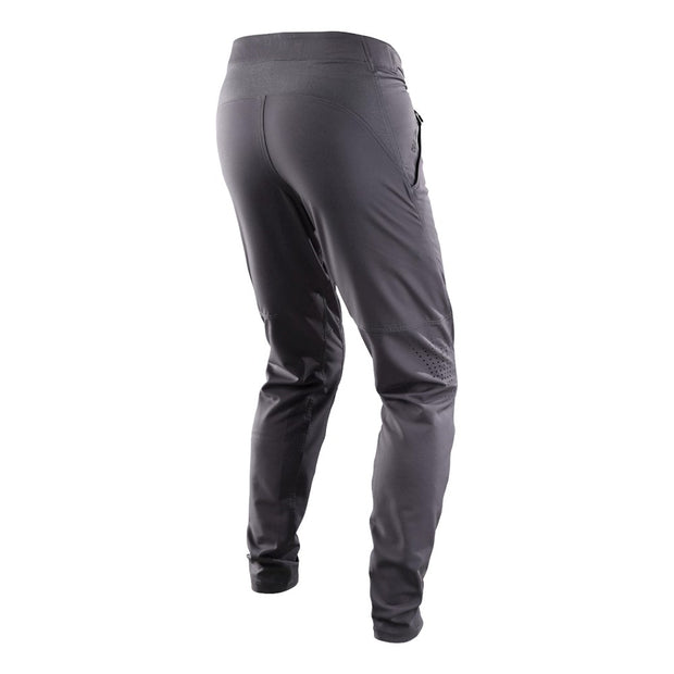 SKYLINE PANT MONO CHARCOAL