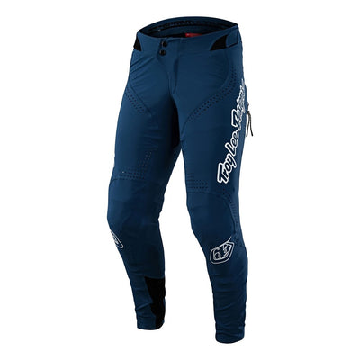 SPRINT ULTRA PANT DARK SLATE BLUE